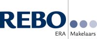 logo REBO