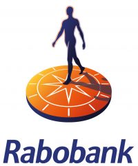 logo Rabobank