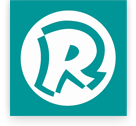 logo Rijneveld